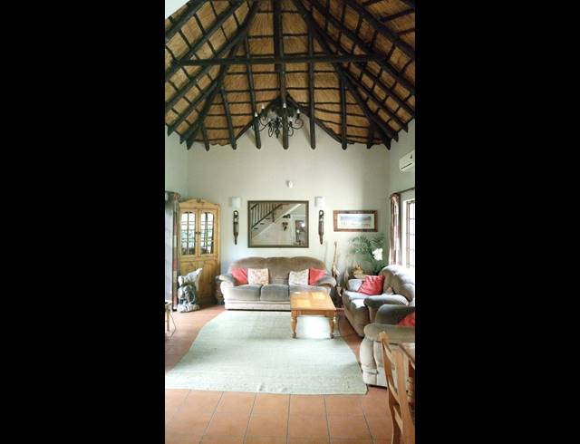 3 BEDROOM DUPLEX SOLD IN DAWNCLIFFE